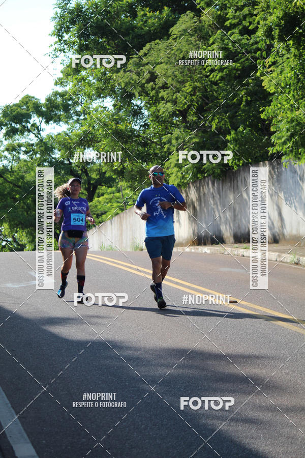 Buy your photos of the eventCORRIDA CONTRA  DIABETES on Fotop