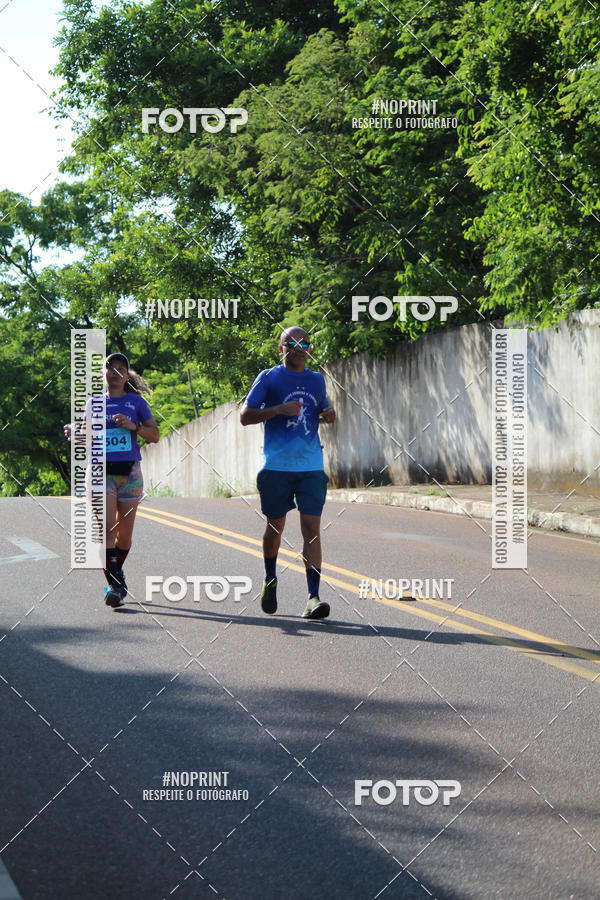 Buy your photos of the eventCORRIDA CONTRA  DIABETES on Fotop