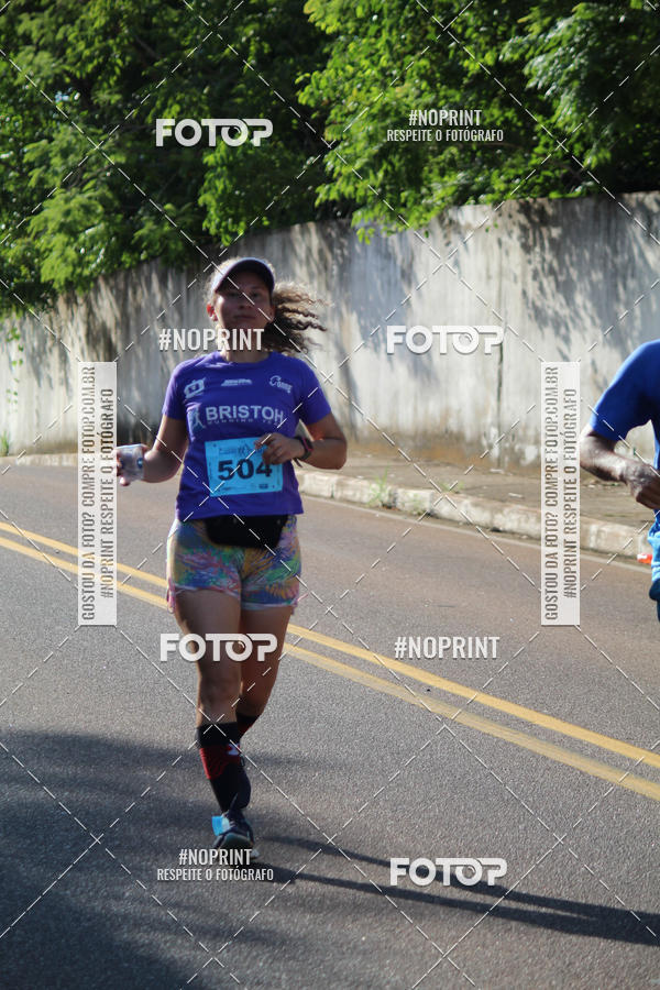 Buy your photos of the eventCORRIDA CONTRA  DIABETES on Fotop