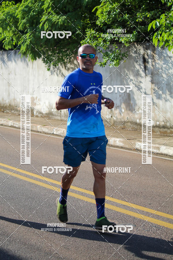 Buy your photos of the eventCORRIDA CONTRA  DIABETES on Fotop