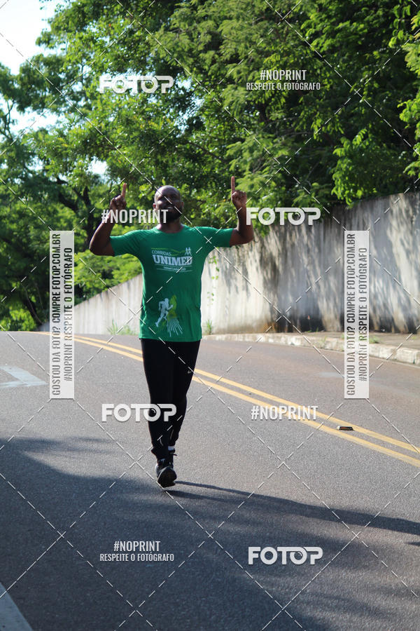 Buy your photos of the eventCORRIDA CONTRA  DIABETES on Fotop