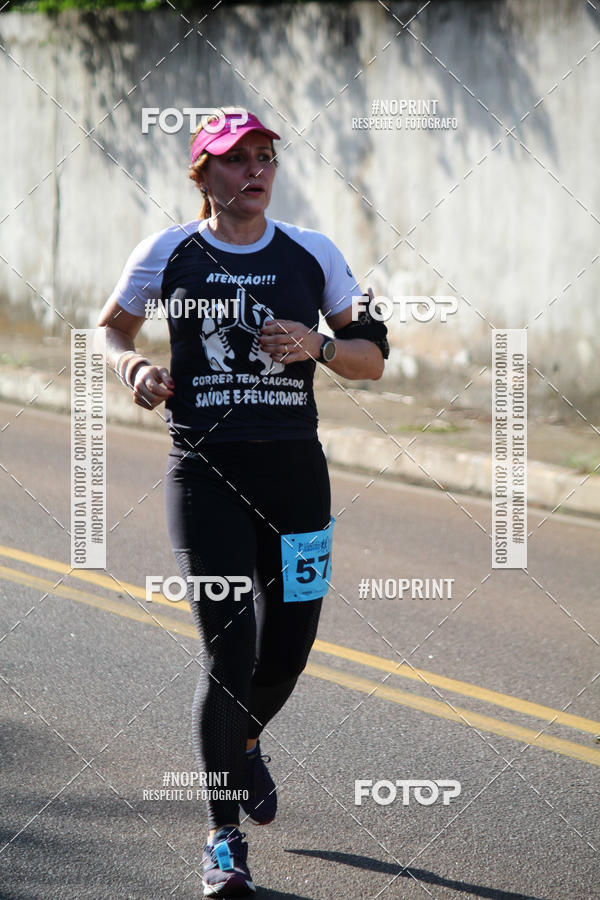 Buy your photos of the eventCORRIDA CONTRA  DIABETES on Fotop