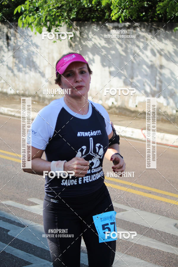 Buy your photos of the eventCORRIDA CONTRA  DIABETES on Fotop