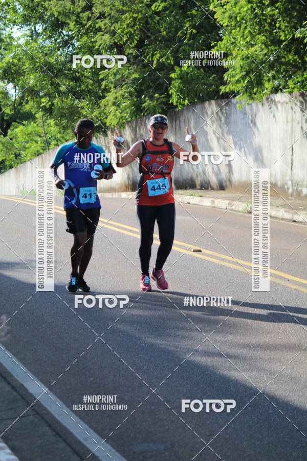 Buy your photos of the eventCORRIDA CONTRA  DIABETES on Fotop