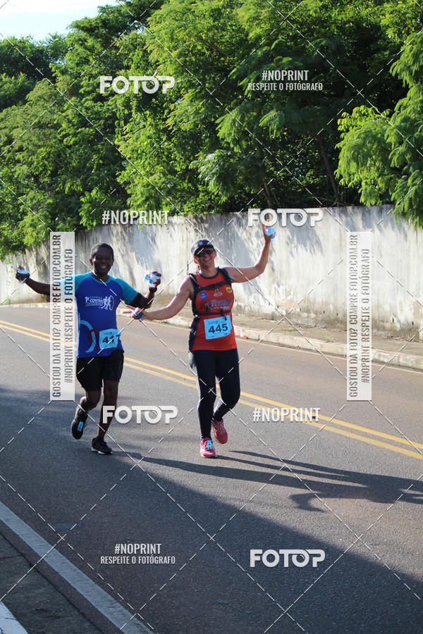 Buy your photos of the eventCORRIDA CONTRA  DIABETES on Fotop