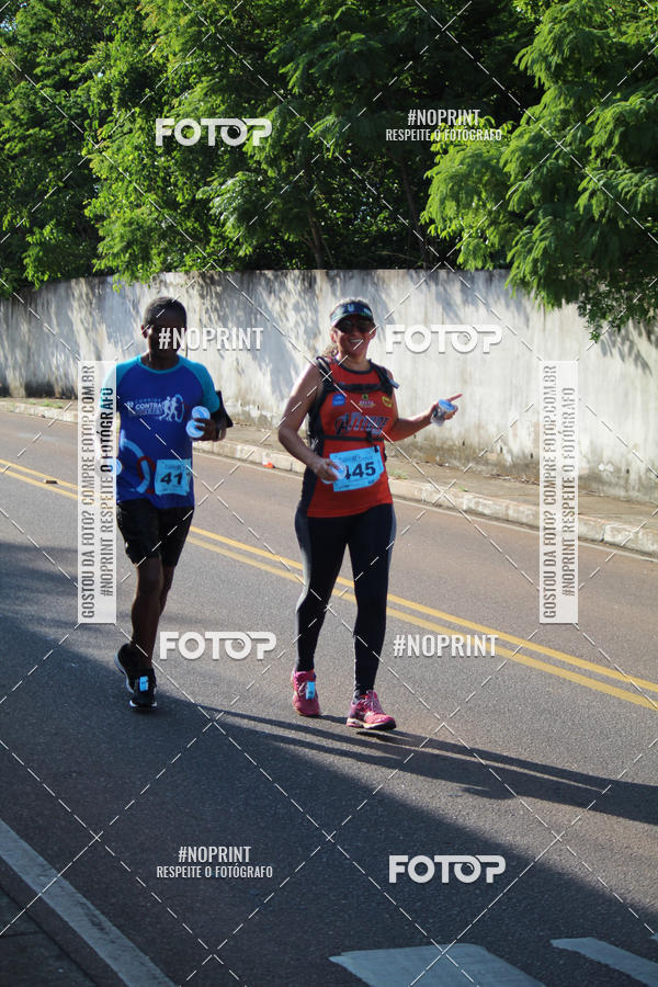Buy your photos of the eventCORRIDA CONTRA  DIABETES on Fotop