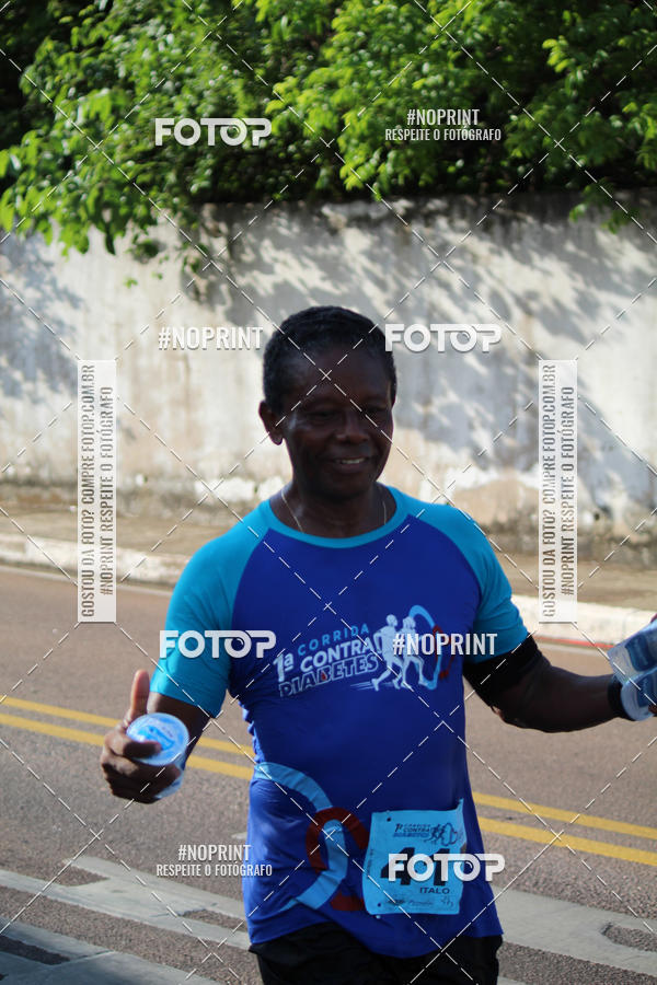 Buy your photos of the eventCORRIDA CONTRA  DIABETES on Fotop