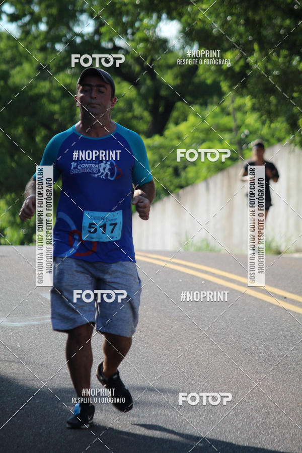 Buy your photos of the eventCORRIDA CONTRA  DIABETES on Fotop