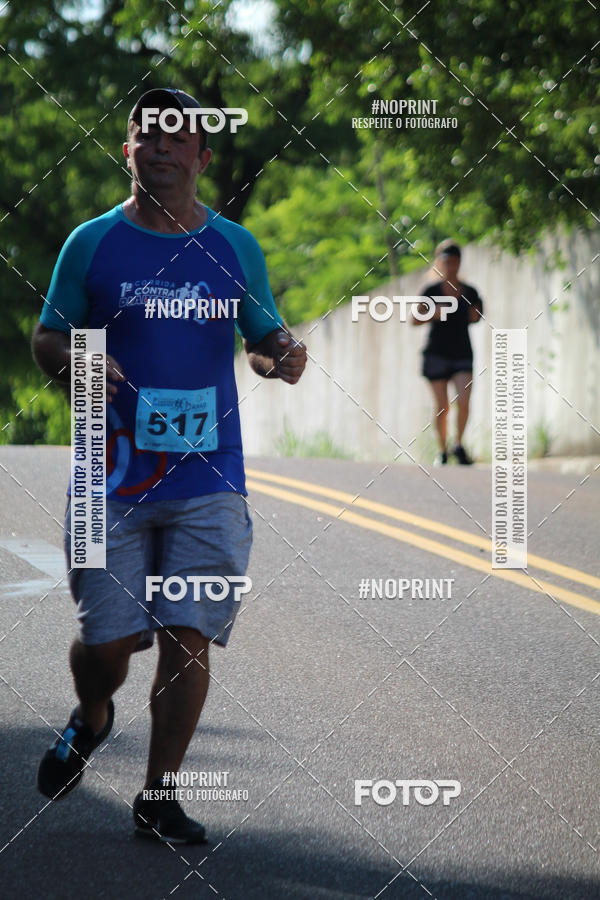 Buy your photos of the eventCORRIDA CONTRA  DIABETES on Fotop