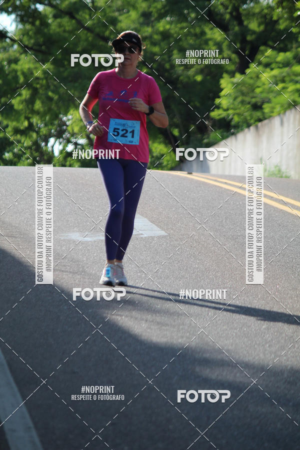 Buy your photos of the eventCORRIDA CONTRA  DIABETES on Fotop