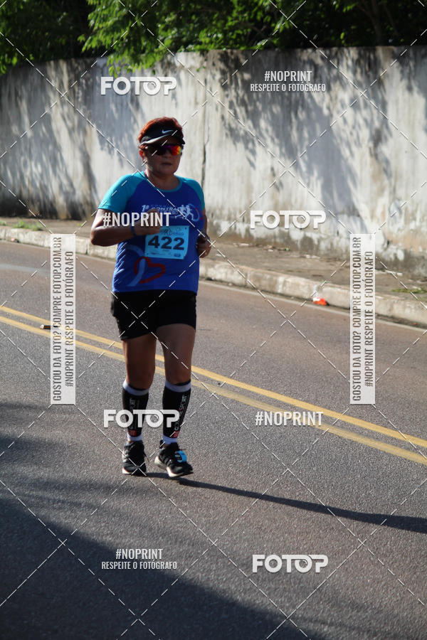 Buy your photos of the eventCORRIDA CONTRA  DIABETES on Fotop
