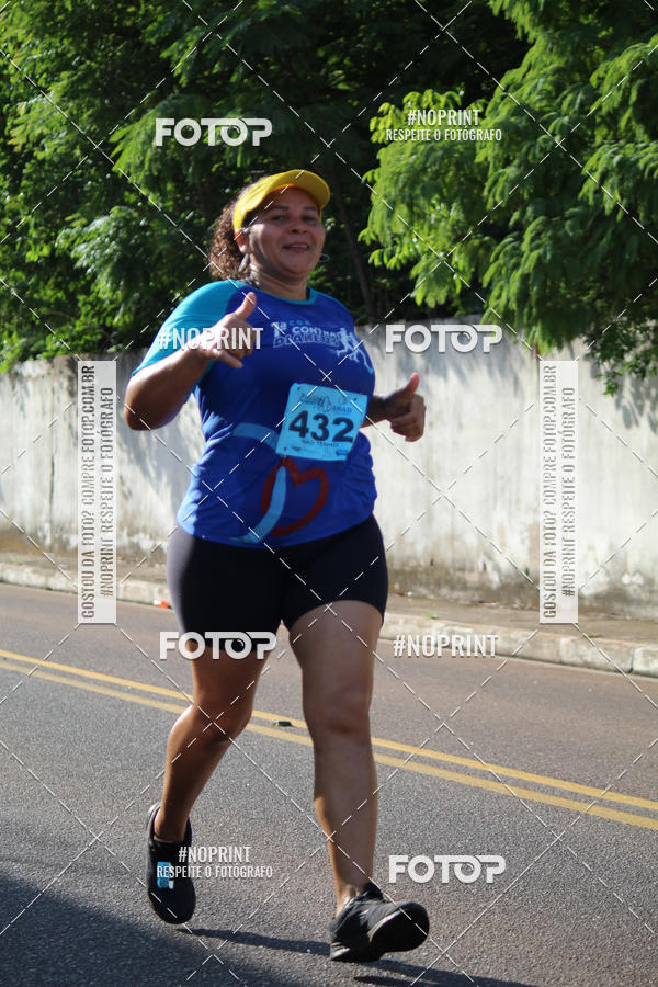 Buy your photos of the eventCORRIDA CONTRA  DIABETES on Fotop