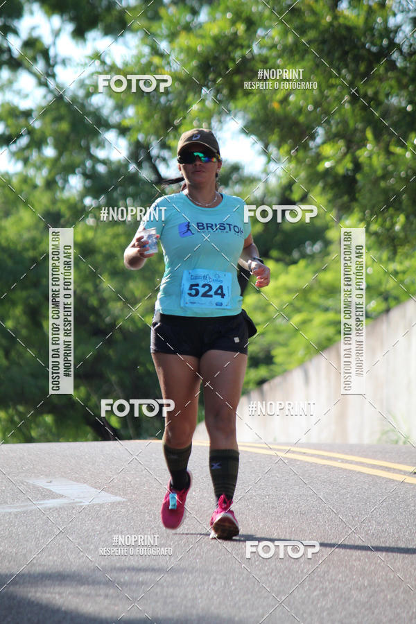 Buy your photos of the eventCORRIDA CONTRA  DIABETES on Fotop