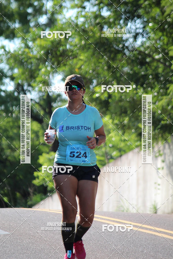 Buy your photos of the eventCORRIDA CONTRA  DIABETES on Fotop