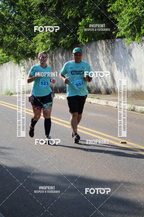 Buy your photos of the eventCORRIDA CONTRA  DIABETES on Fotop