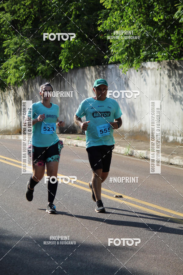 Buy your photos of the eventCORRIDA CONTRA  DIABETES on Fotop