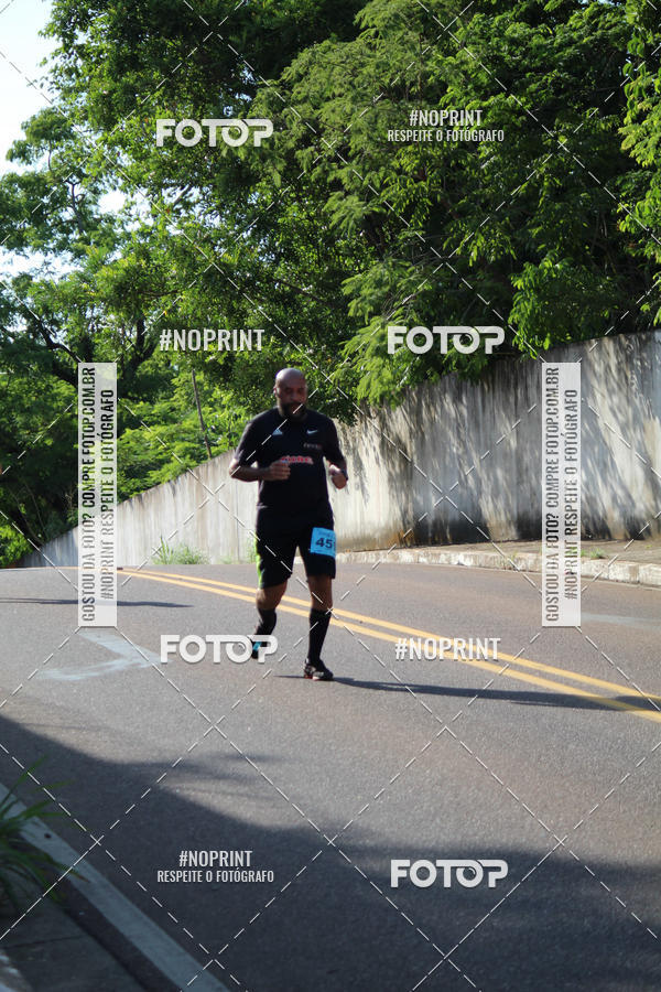 Buy your photos of the eventCORRIDA CONTRA  DIABETES on Fotop