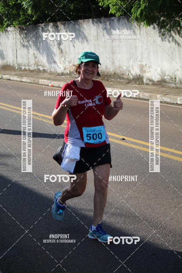 Buy your photos of the eventCORRIDA CONTRA  DIABETES on Fotop