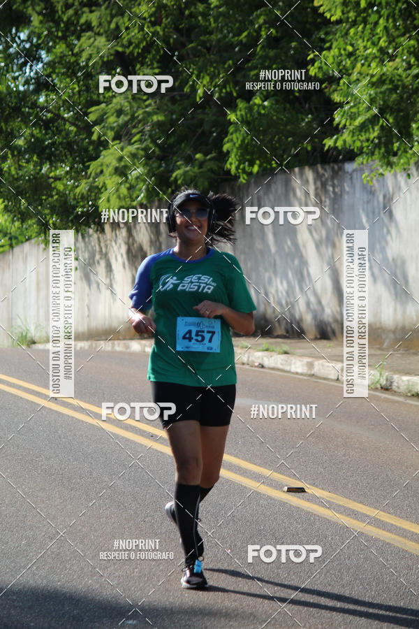 Buy your photos of the eventCORRIDA CONTRA  DIABETES on Fotop