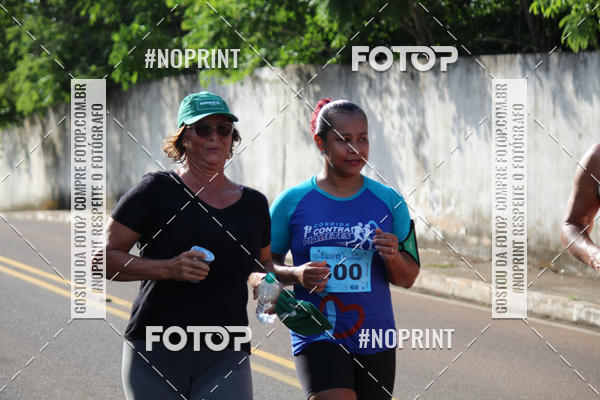 Buy your photos of the eventCORRIDA CONTRA  DIABETES on Fotop