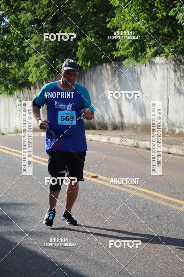 Buy your photos of the eventCORRIDA CONTRA  DIABETES on Fotop
