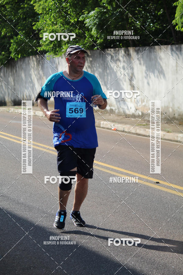 Buy your photos of the eventCORRIDA CONTRA  DIABETES on Fotop