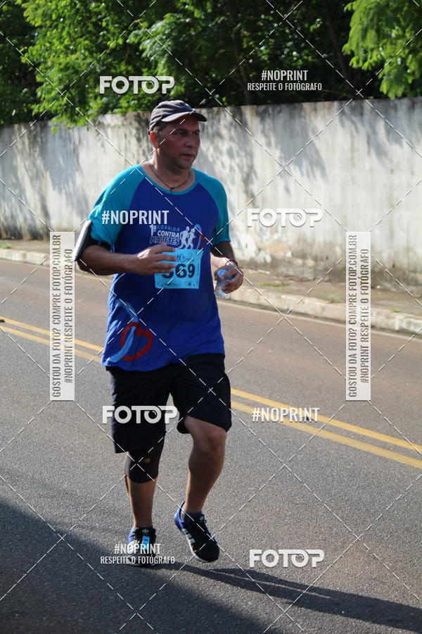 Buy your photos of the eventCORRIDA CONTRA  DIABETES on Fotop