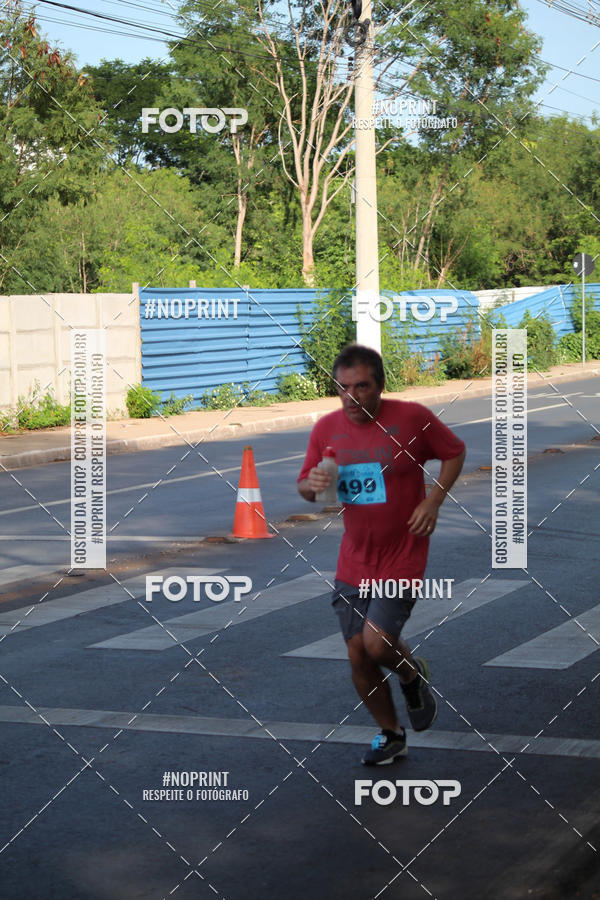 Buy your photos of the eventCORRIDA CONTRA  DIABETES on Fotop