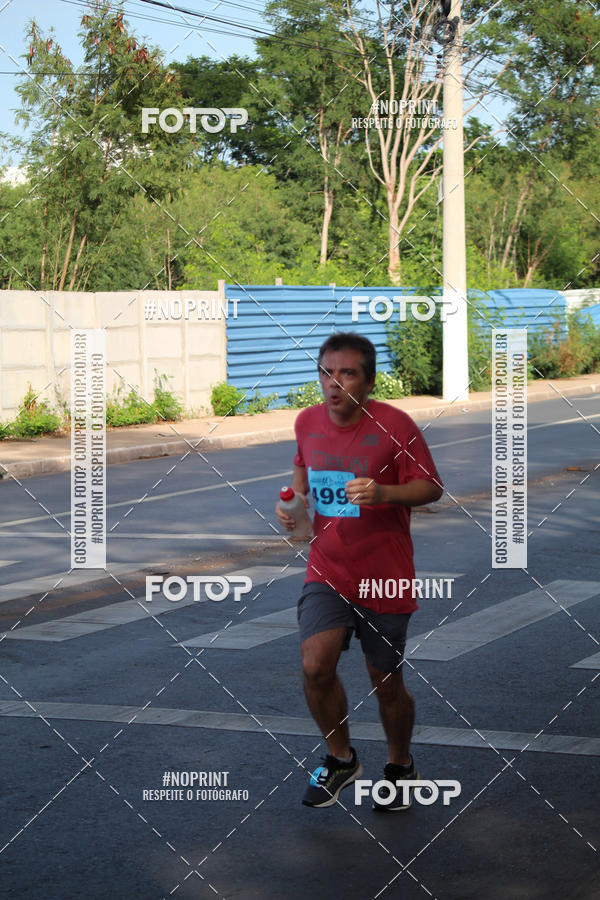 Buy your photos of the eventCORRIDA CONTRA  DIABETES on Fotop