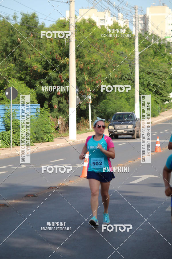 Buy your photos of the eventCORRIDA CONTRA  DIABETES on Fotop