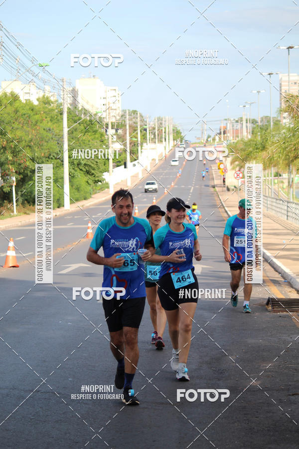 Buy your photos of the eventCORRIDA CONTRA  DIABETES on Fotop
