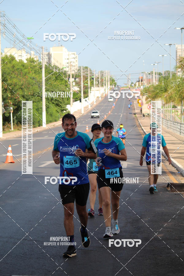 Buy your photos of the eventCORRIDA CONTRA  DIABETES on Fotop