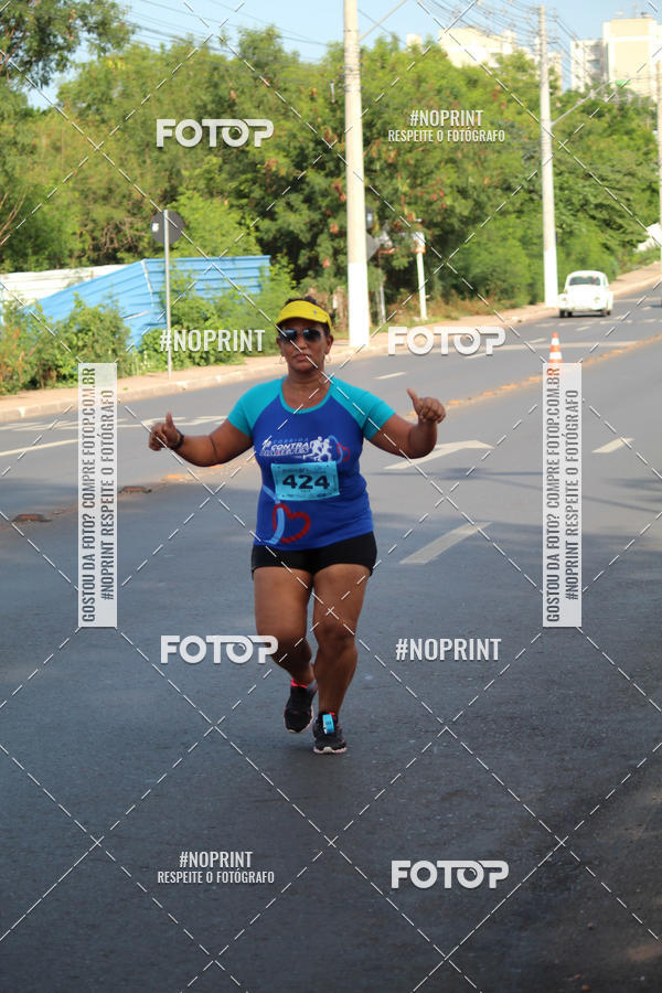 Buy your photos of the eventCORRIDA CONTRA  DIABETES on Fotop