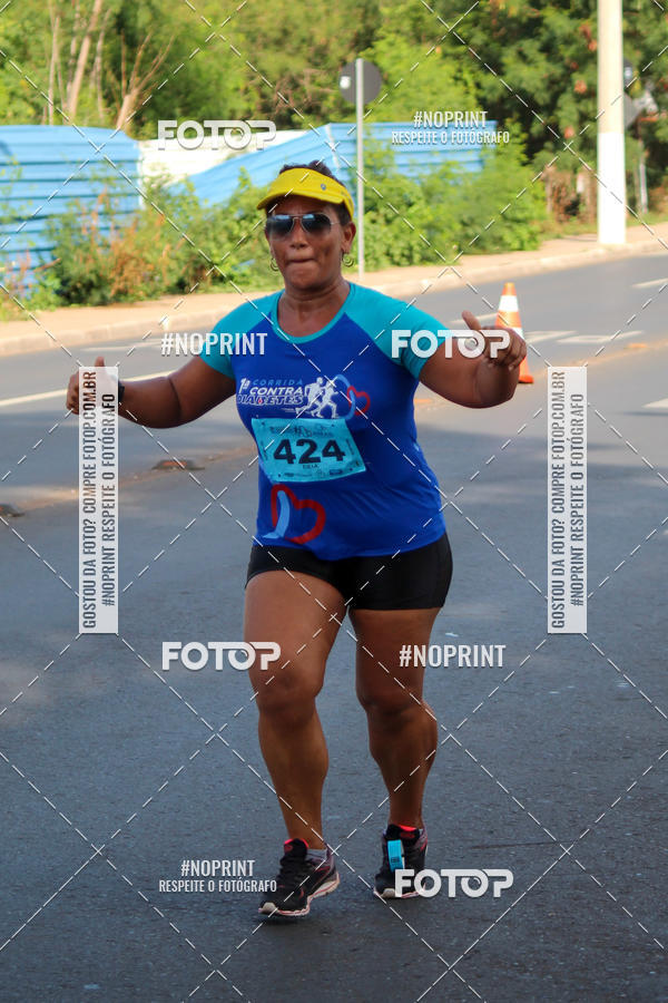 Buy your photos of the eventCORRIDA CONTRA  DIABETES on Fotop