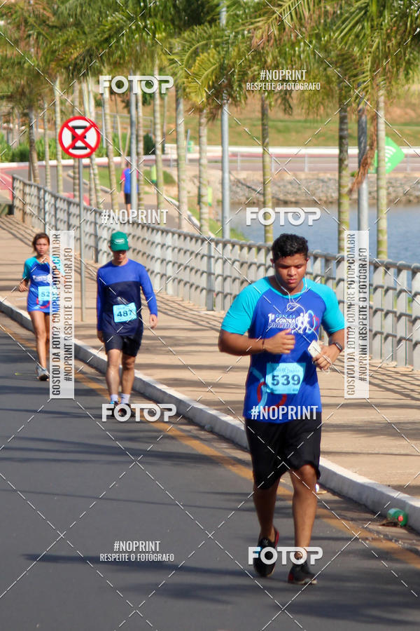 Buy your photos of the eventCORRIDA CONTRA  DIABETES on Fotop