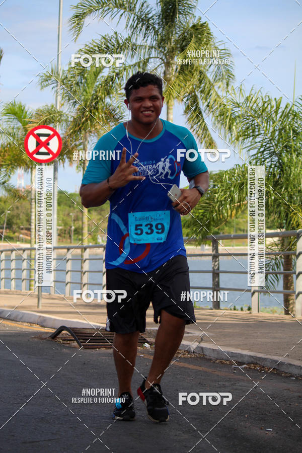 Buy your photos of the eventCORRIDA CONTRA  DIABETES on Fotop