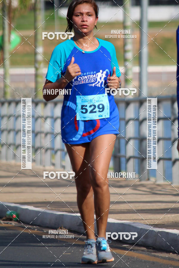 Buy your photos of the eventCORRIDA CONTRA  DIABETES on Fotop