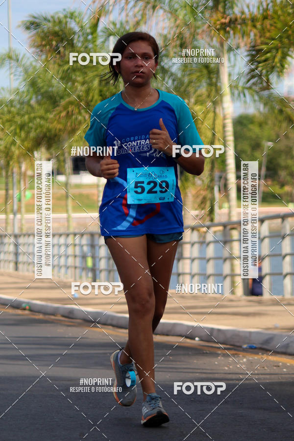 Buy your photos of the eventCORRIDA CONTRA  DIABETES on Fotop