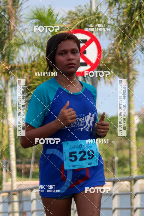 Buy your photos of the eventCORRIDA CONTRA  DIABETES on Fotop