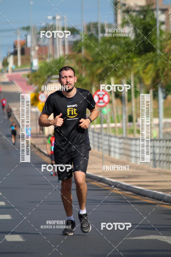 Buy your photos of the eventCORRIDA CONTRA  DIABETES on Fotop