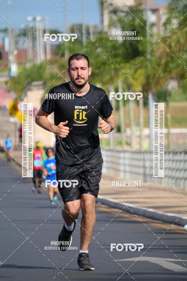 Buy your photos of the eventCORRIDA CONTRA  DIABETES on Fotop