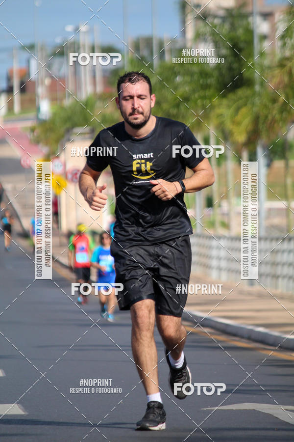 Buy your photos of the eventCORRIDA CONTRA  DIABETES on Fotop