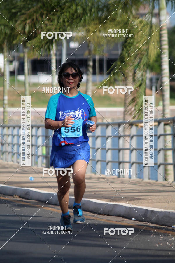 Buy your photos of the eventCORRIDA CONTRA  DIABETES on Fotop