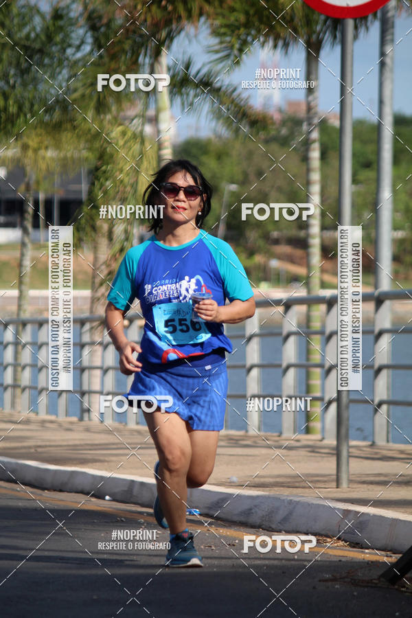 Buy your photos of the eventCORRIDA CONTRA  DIABETES on Fotop