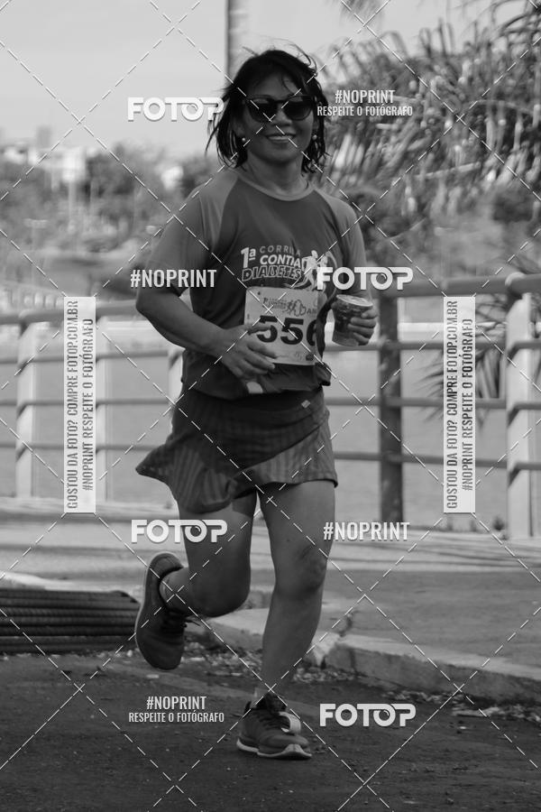 Buy your photos of the eventCORRIDA CONTRA  DIABETES on Fotop