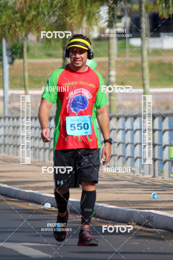 Buy your photos of the eventCORRIDA CONTRA  DIABETES on Fotop