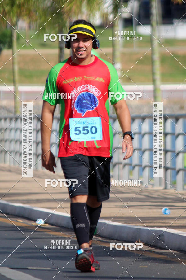 Buy your photos of the eventCORRIDA CONTRA  DIABETES on Fotop
