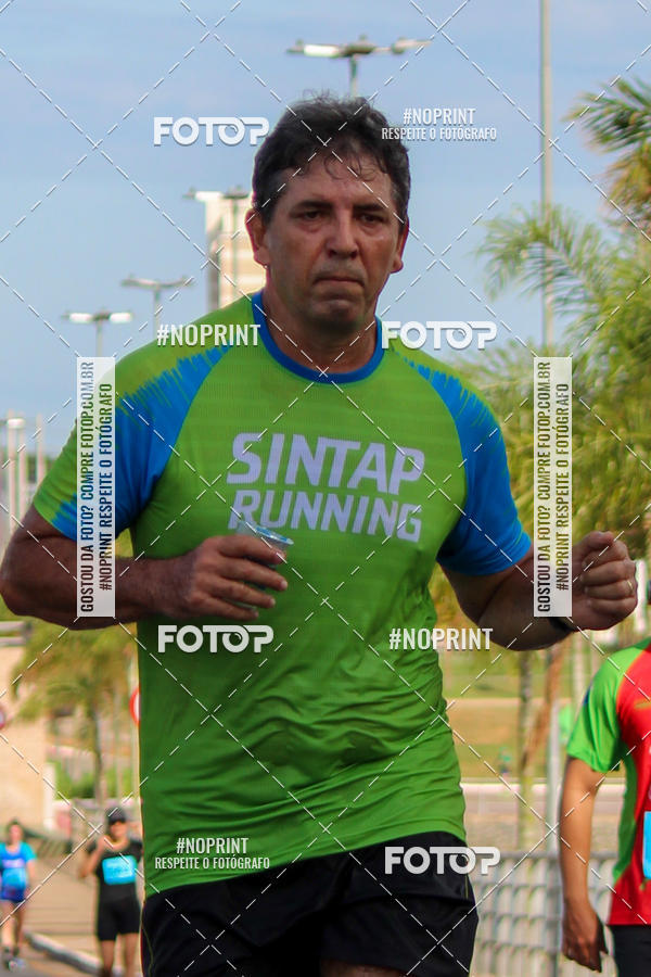 Buy your photos of the eventCORRIDA CONTRA  DIABETES on Fotop