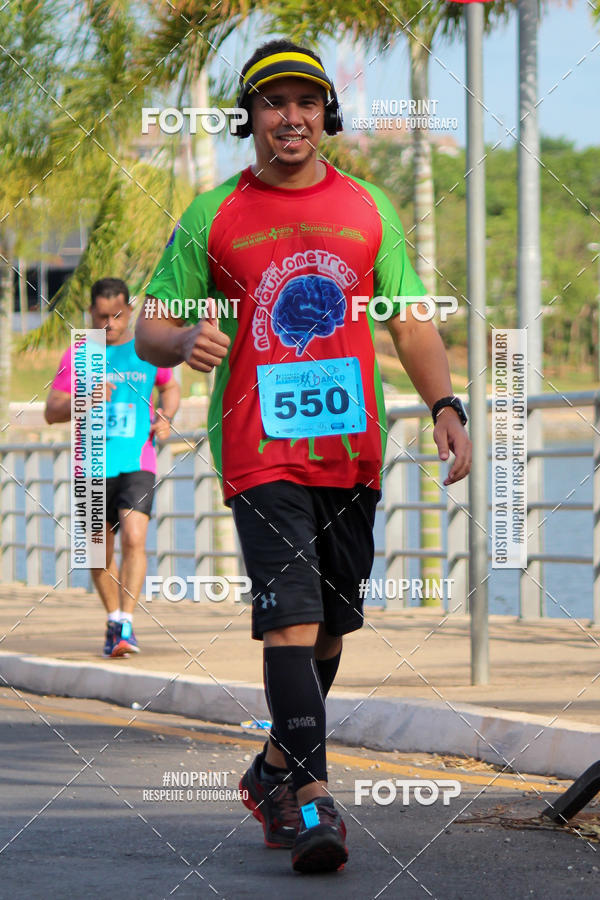 Buy your photos of the eventCORRIDA CONTRA  DIABETES on Fotop