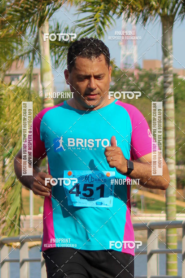 Buy your photos of the eventCORRIDA CONTRA  DIABETES on Fotop